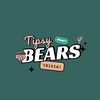 tipsy.bears.trivi