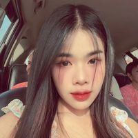 suvini13