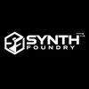 synth.foundry