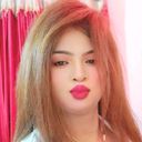 @prema.sundori8