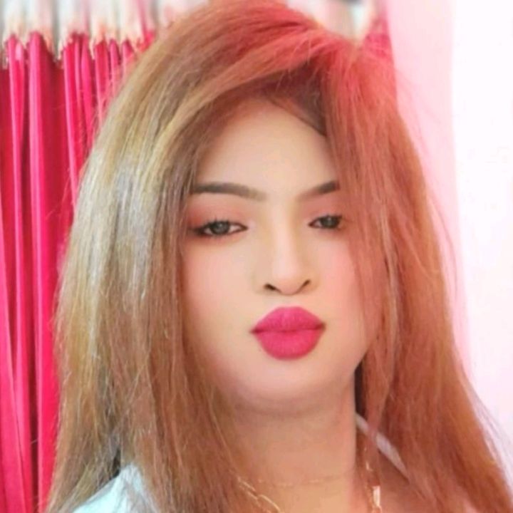 prema.sundori8