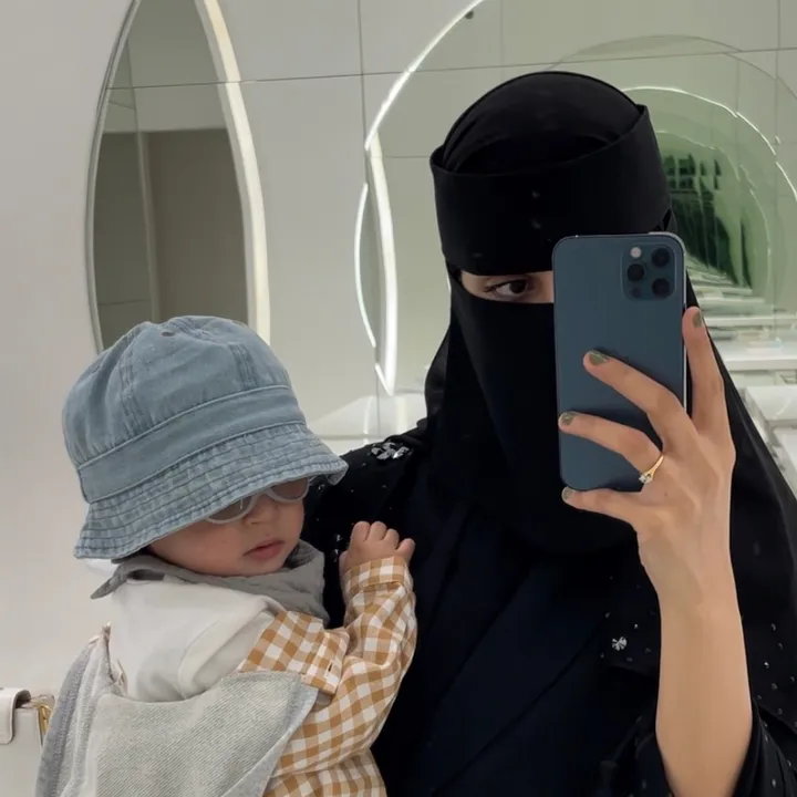 taif_358