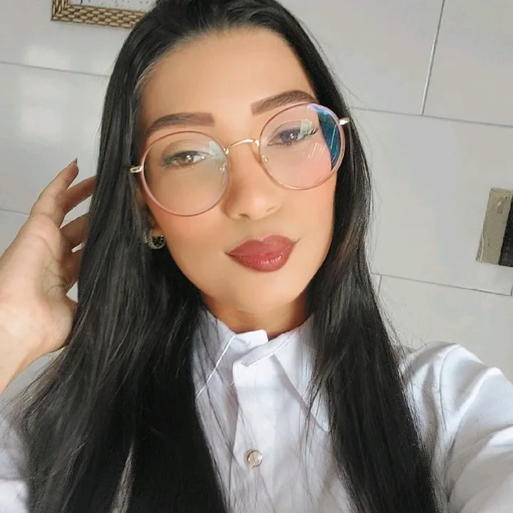 mikaeleazevedo5