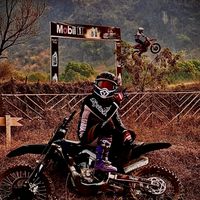 blackdievel