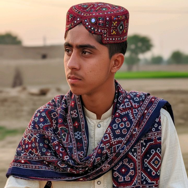 hassan.raza5268