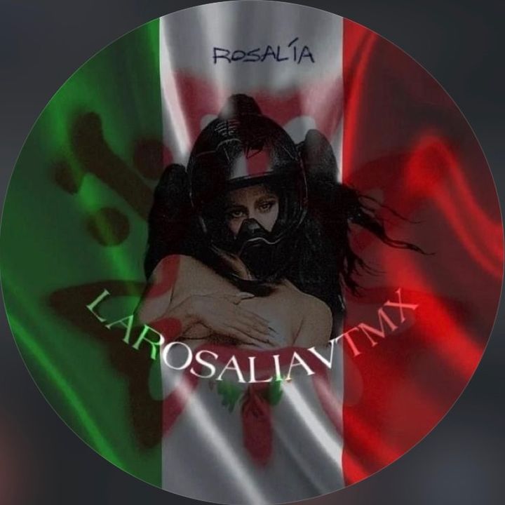 larosaliavtmx