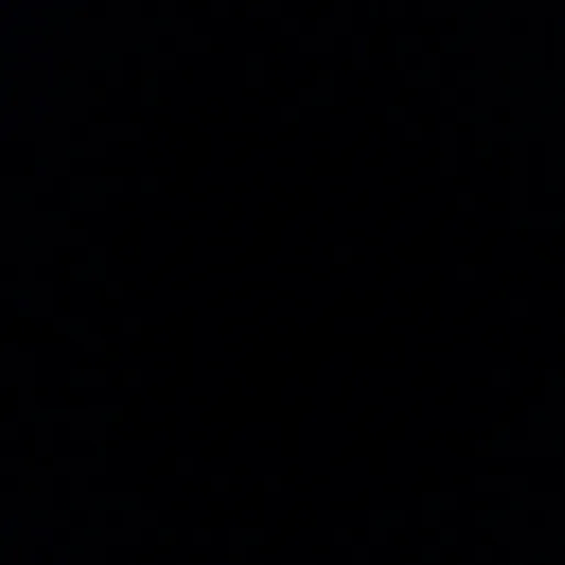 .543210858
