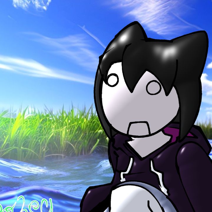obsy_006