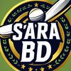 sara.bd.sports