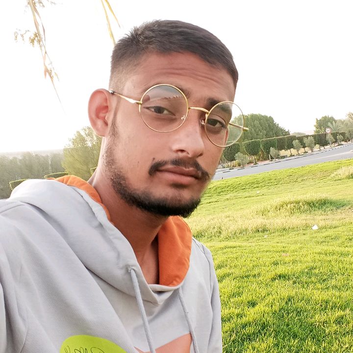 chandradipmandal0