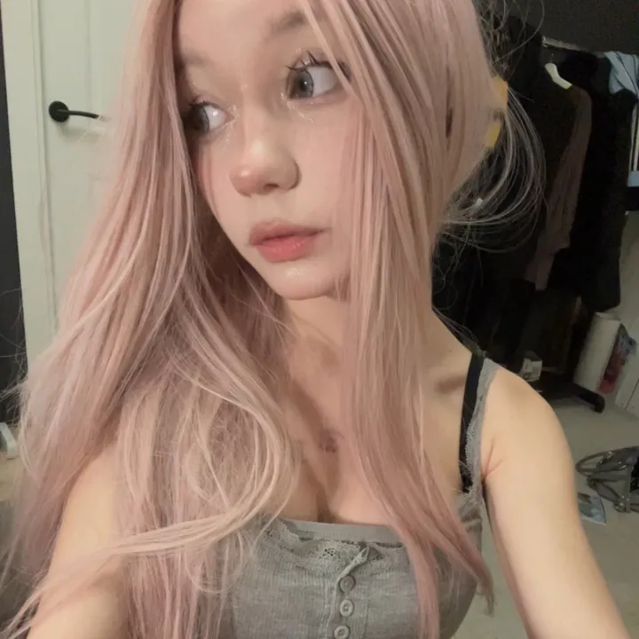 @holyradiantbliss