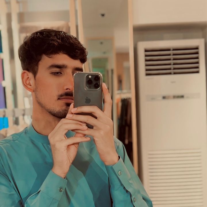 sardarwaleed41