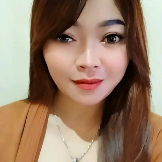 mheey_mhoey