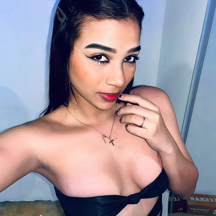 brnedxx