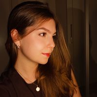 giovanaruano
