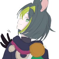 user3332400051361