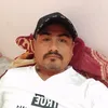 arvind.bhattarai