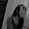 alizay7964