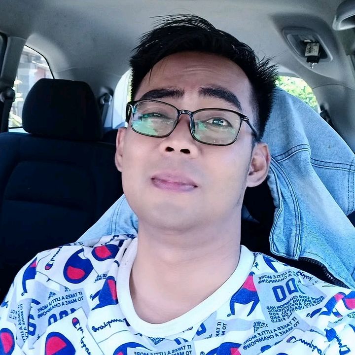 mas_ag_nganjuk