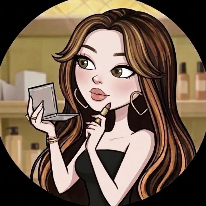 kittymilaa___