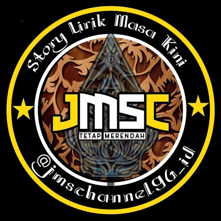 jmschannel96_id - original sound