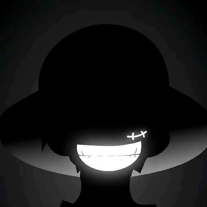 marvaya4