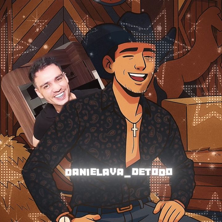 danielava_detodo
