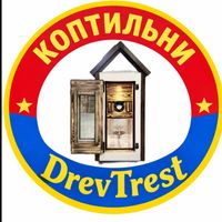 drevtrest1