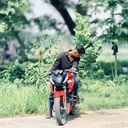 @rider_arman_02