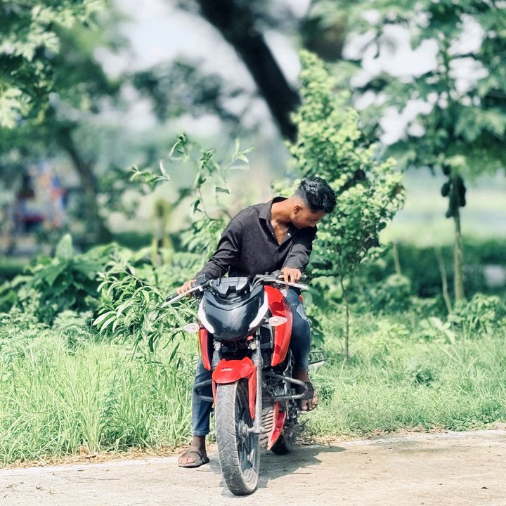 rider_arman_02