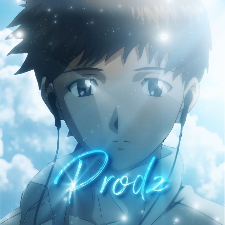 prodz - original soundify