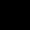 5okokok26