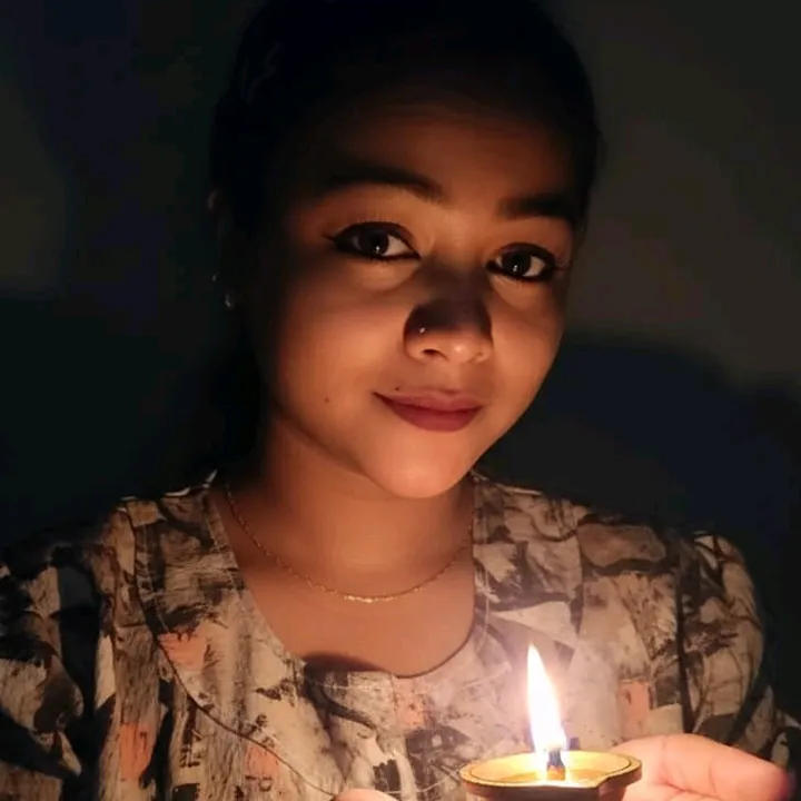 ansuchaudary