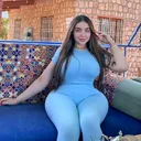@imanee_eeeeel_ima