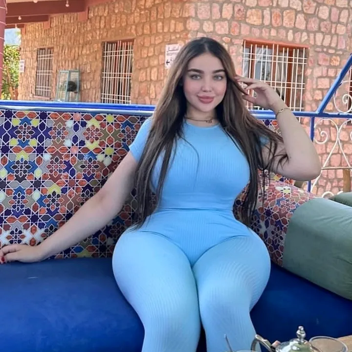 imanee_eeeeel_ima
