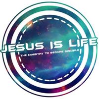 jesusislife394