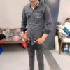 rakesh.roy247