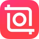 @inshotapp.official