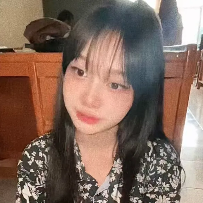 _celssya