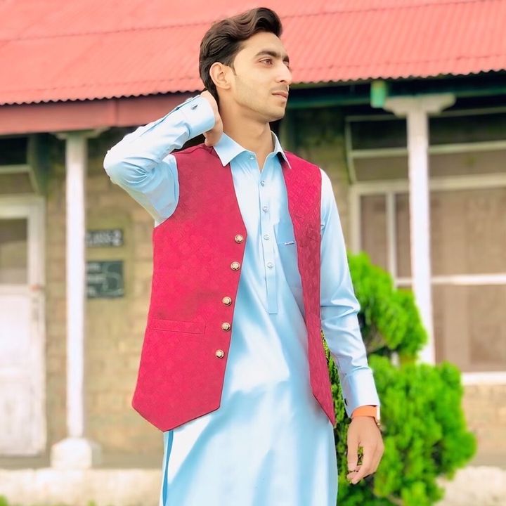 irfansaab074
