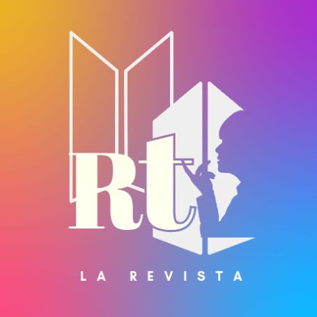 revistadetaehyung