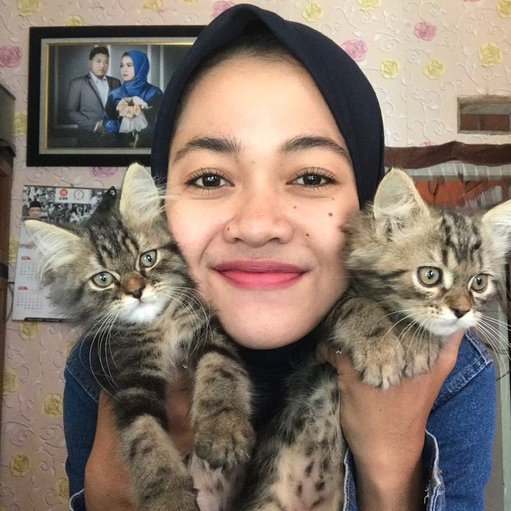 yunimarlina36