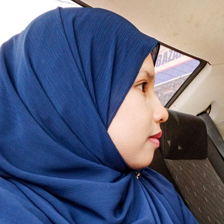 nurulakmalsaidin