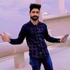 ismail.1433