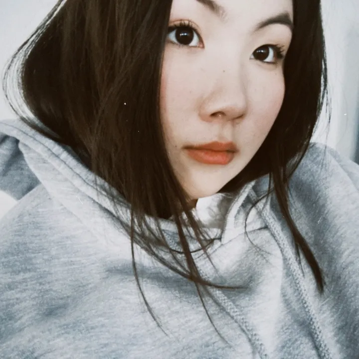 _stdays