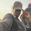 celebrity_perry42