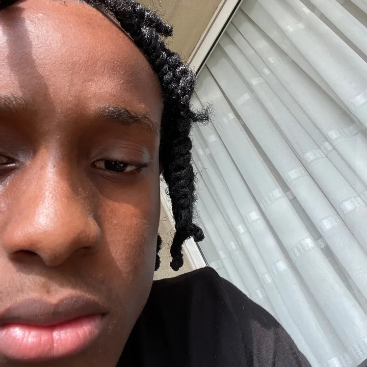 mitchpr