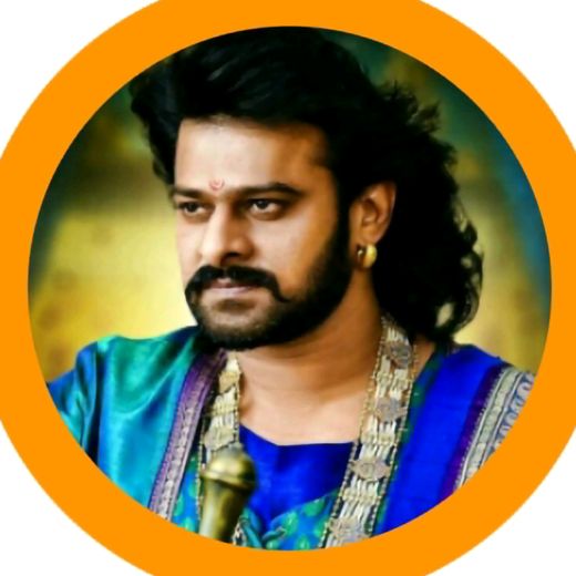 kshatriya_putrudu