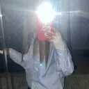 @vlogzezis1