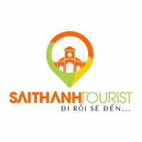 saithanhtourist07